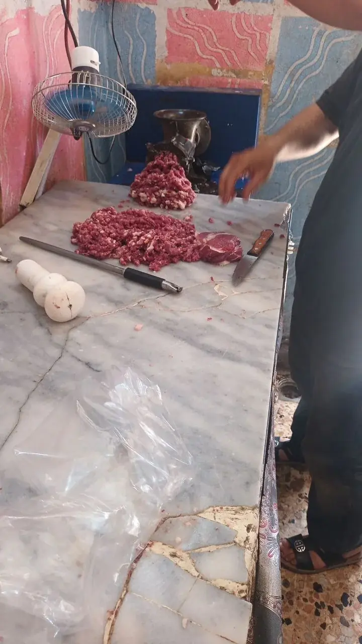 صورة 5