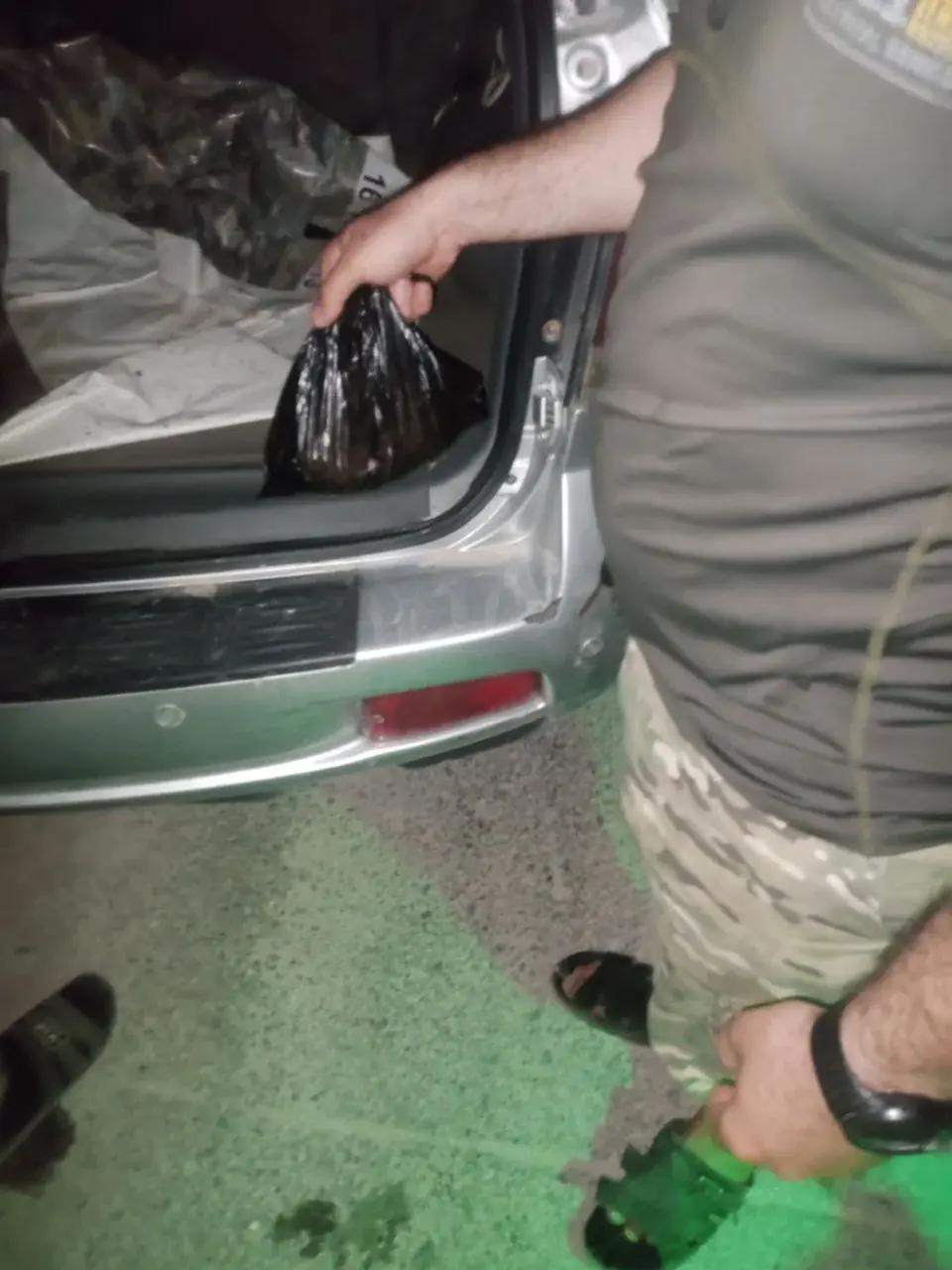 صورة 15