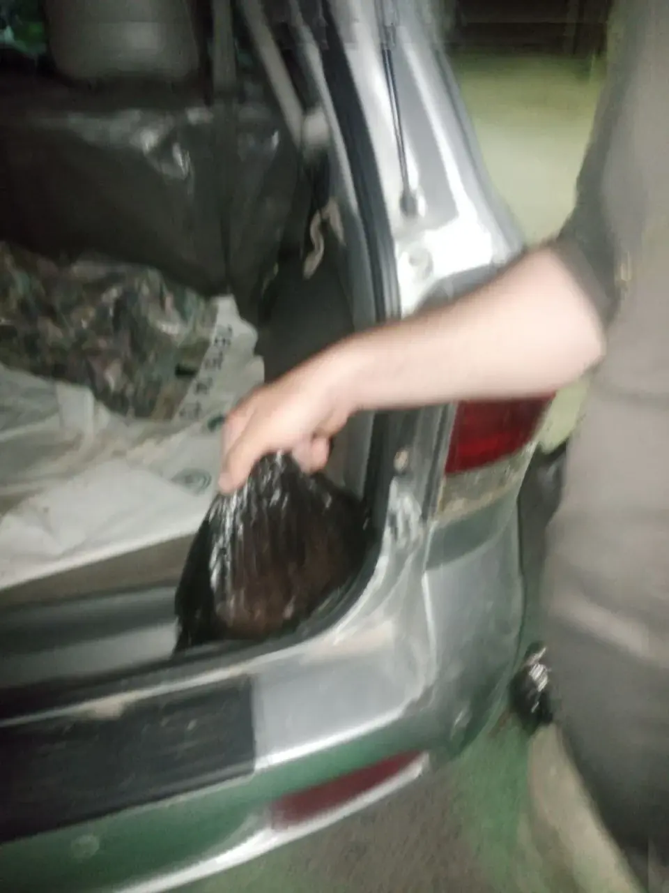 صورة 16