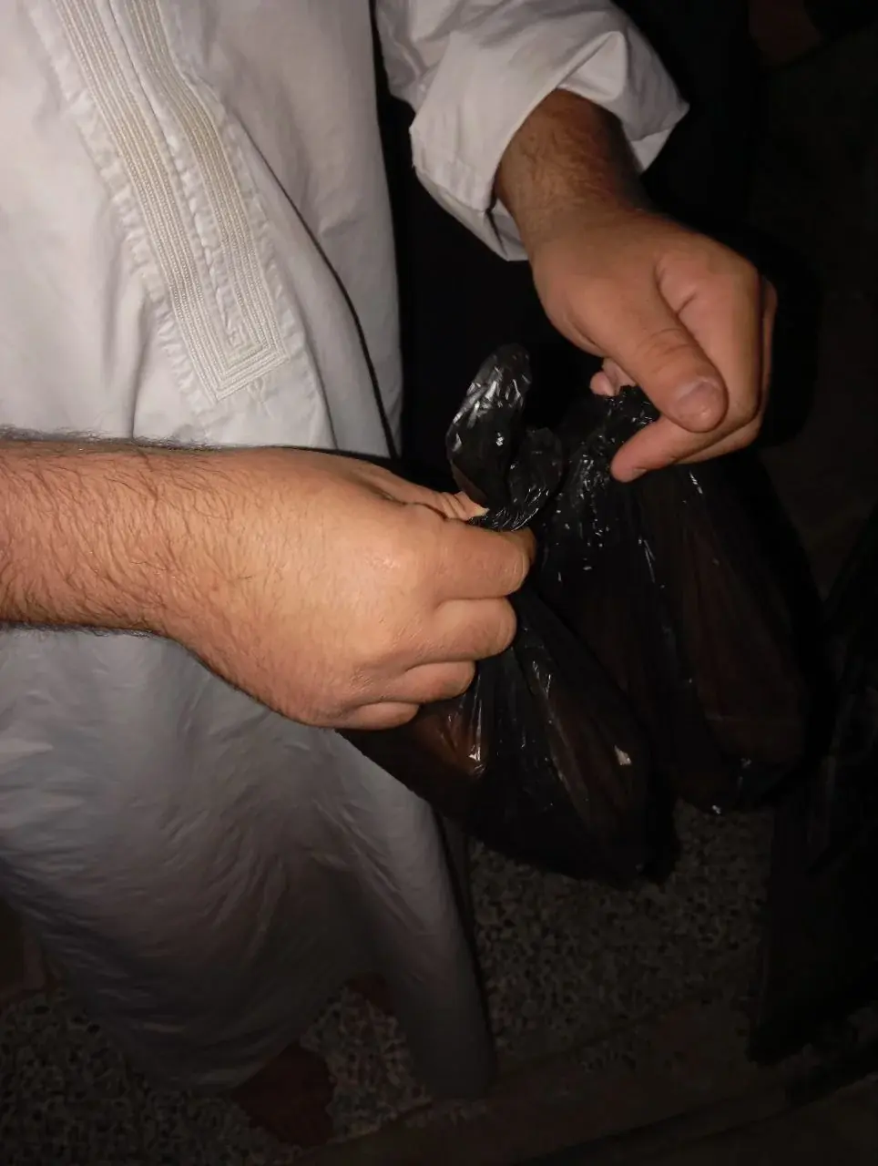 صورة 21