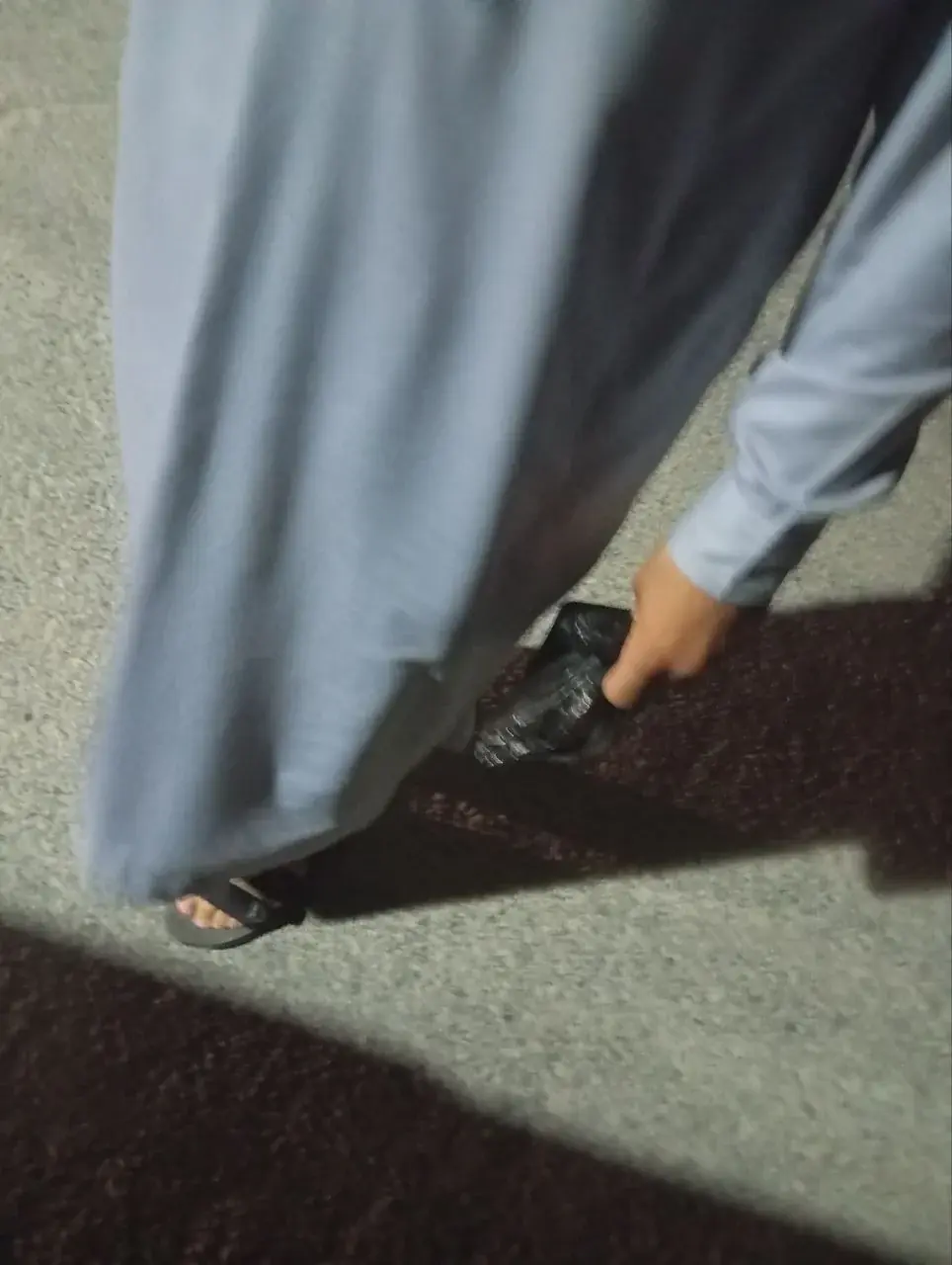 صورة 29