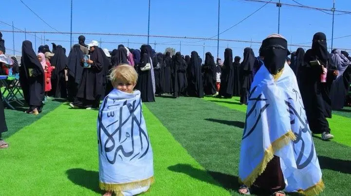 صورة 4