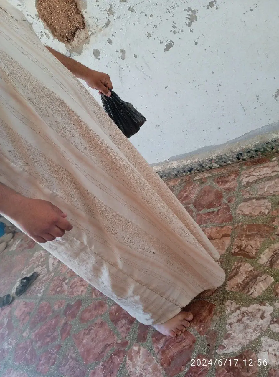صورة 30