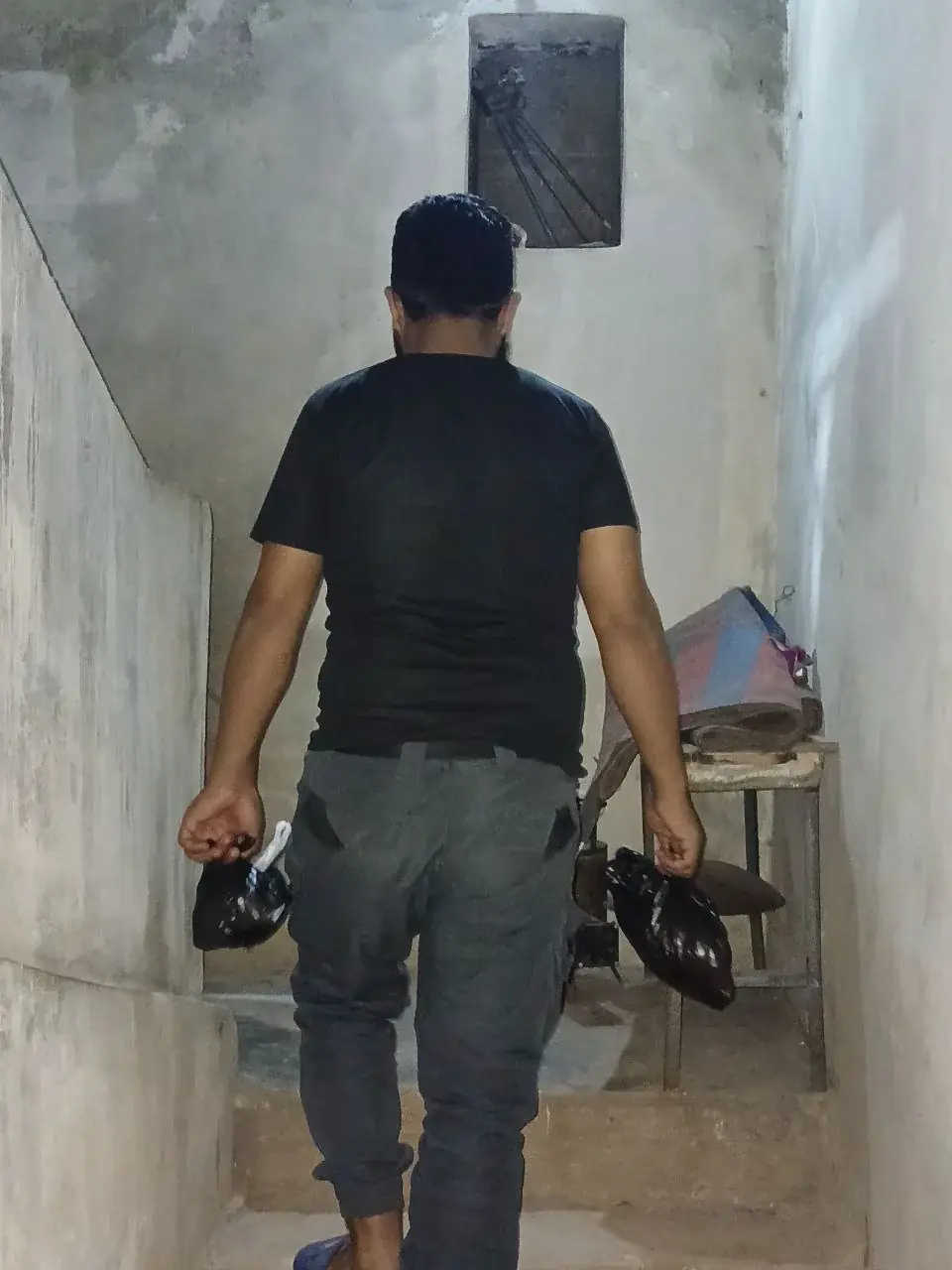 صورة 31