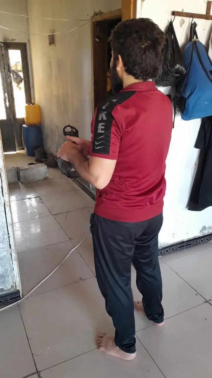 صورة 40