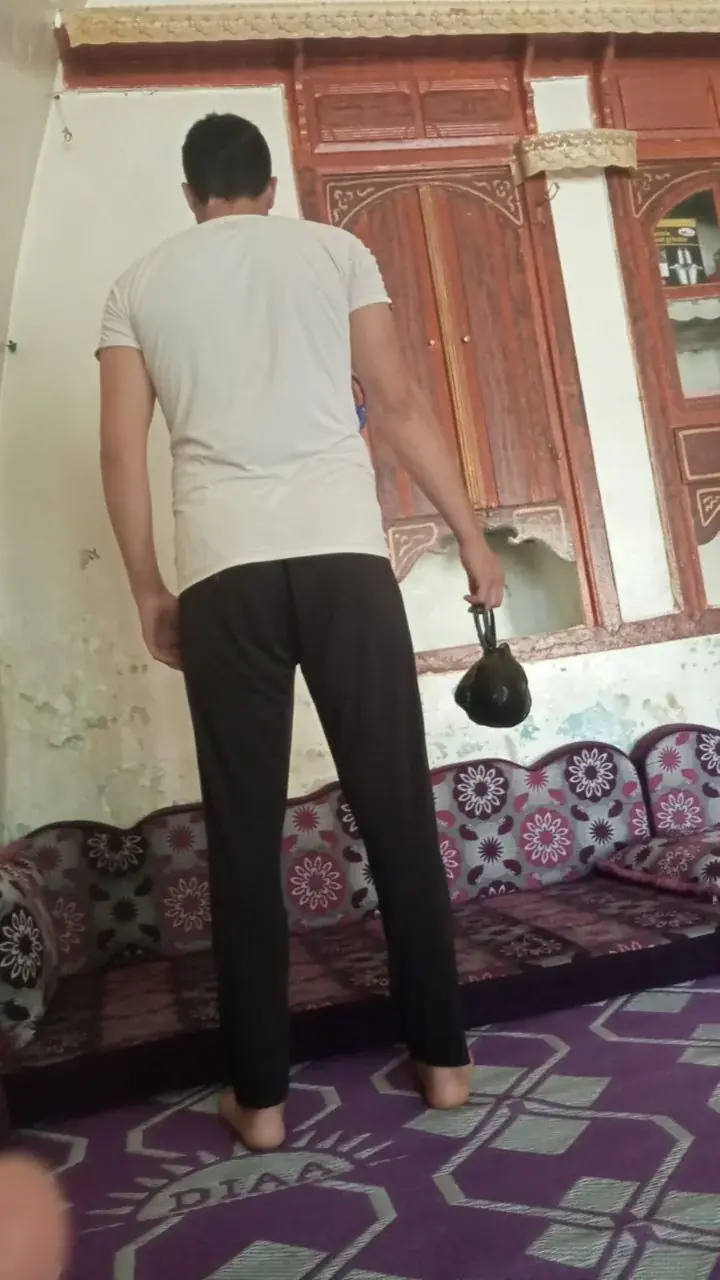 صورة 42