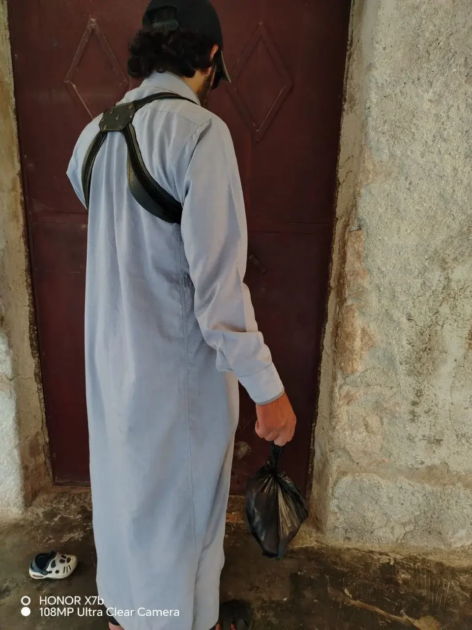صورة 46