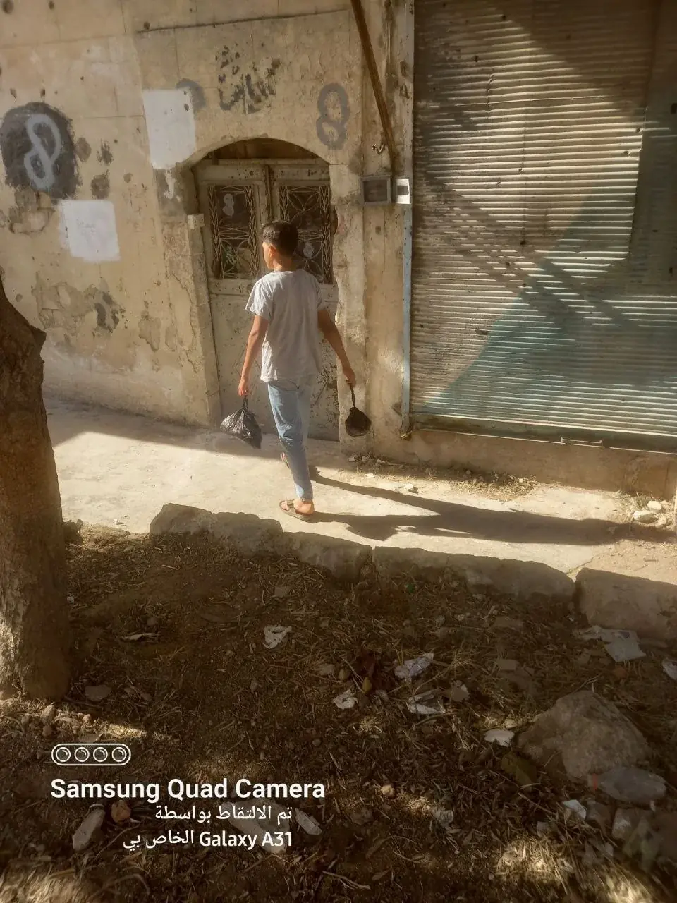 صورة 3