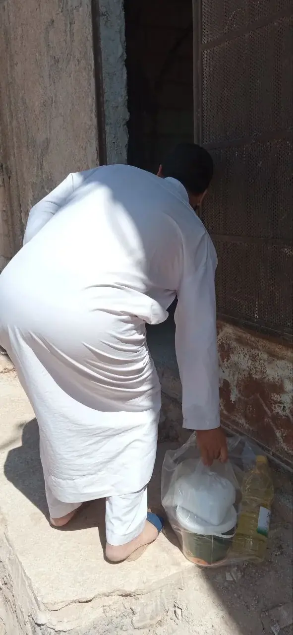 صورة 17