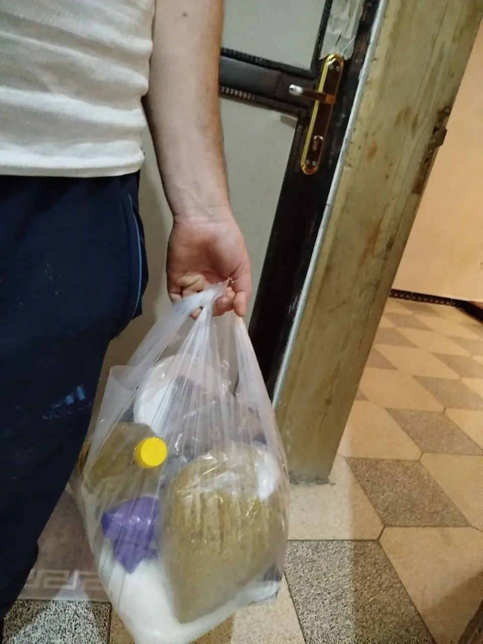 صورة 5