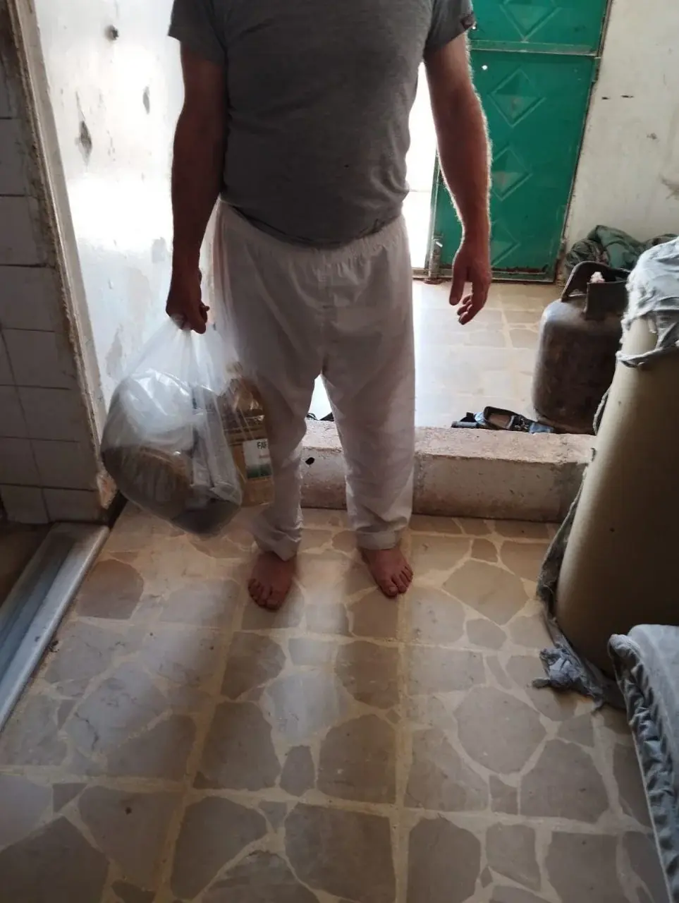 صورة 16